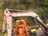 Volvo ECR88D Photo 4 thumbnail