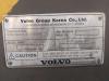 Volvo ECR88D Photo 7 thumbnail