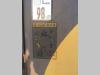 Volvo ECR88D Photo 8 thumbnail