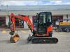 Kubota U27-4 Photo 3 thumbnail