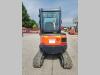Kubota U27-4 Photo 5 thumbnail