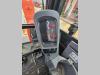 Kubota U27-4 Photo 7 thumbnail