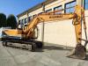 Hyundai R220NLC-9A Photo 3 thumbnail