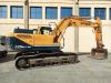 Hyundai R220NLC-9A Photo 4 thumbnail