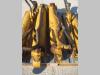 Piston de levage pour Fiat Allis FL10C Photo 2 thumbnail