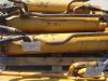 Piston de levage pour Fiat Allis FL10C Photo 4 thumbnail