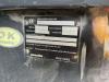 Komatsu D61EX-24 Photo 12 thumbnail