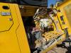 Komatsu D61EX-24 Photo 14 thumbnail