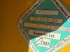 Komatsu D61EX-24 Photo 15 thumbnail