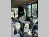 Komatsu D61EX-24 Photo 17 thumbnail