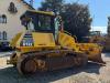 Komatsu D61EX-24 Photo 2 thumbnail