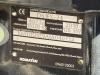 Komatsu D61EX-24 Photo 20 thumbnail