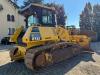 Komatsu D61EX-24 Photo 4 thumbnail