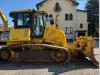 Komatsu D61EX-24 Photo 6 thumbnail