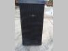 Radiateur eau pour Hitachi ZW220-ZW250 Photo 1 thumbnail
