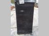 Radiateur eau pour Hitachi ZW220-ZW250 Photo 2 thumbnail