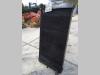 Radiateur eau pour Hitachi ZW220-ZW250 Photo 6 thumbnail