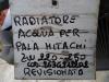 Radiateur eau pour Hitachi ZW220-ZW250 Photo 7 thumbnail