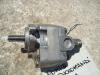 Pompe hydraulique de servomécanisme pour Fiat Hitachi W130 Photo 3 thumbnail