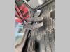 Takeuchi TB290 Photo 11 thumbnail