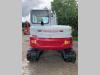 Takeuchi TB290 Photo 2 thumbnail