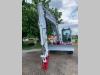 Takeuchi TB290 Photo 3 thumbnail