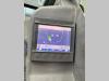 Takeuchi TB290 Photo 4 thumbnail