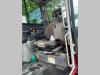 Takeuchi TB290 Photo 6 thumbnail