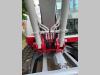 Takeuchi TB290 Photo 8 thumbnail