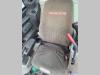 Takeuchi TB290 Photo 9 thumbnail