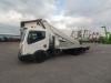 Multitel Pagliero MT222 AZ Photo 2 thumbnail