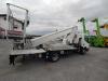 Multitel Pagliero MT222 AZ Photo 5 thumbnail