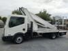 Multitel Pagliero MT222 AZ Photo 6 thumbnail