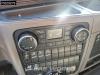 Man TGX 18.500 4X2 XLX ACC Xenon Photo 18 thumbnail