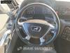 Man TGX 18.500 4X2 XLX ACC Xenon Photo 19 thumbnail