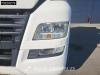 Man TGX 18.500 4X2 XLX ACC Xenon Photo 7 thumbnail
