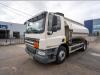 Daf CF 75.310 + MAGYAR 14000L/ 4COMP Photo 1 thumbnail