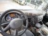 Daf CF 75.310 + MAGYAR 14000L/ 4COMP Photo 11 thumbnail