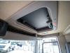 Daf CF 75.310 + MAGYAR 14000L/ 4COMP Photo 13 thumbnail