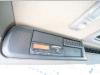 Daf CF 75.310 + MAGYAR 14000L/ 4COMP Photo 14 thumbnail