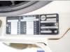 Daf CF 75.310 + MAGYAR 14000L/ 4COMP Photo 20 thumbnail