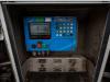 Daf CF 75.310 + MAGYAR 14000L/ 4COMP Photo 21 thumbnail