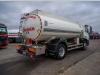 Daf CF 75.310 + MAGYAR 14000L/ 4COMP Photo 4 thumbnail