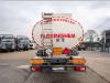 Daf CF 75.310 + MAGYAR 14000L/ 4COMP Photo 5 thumbnail