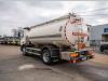 Daf CF 75.310 + MAGYAR 14000L/ 4COMP Photo 6 thumbnail