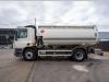 Daf CF 75.310 + MAGYAR 14000L/ 4COMP Photo 7 thumbnail