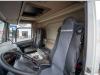 Daf CF 75.310 + MAGYAR 14000L/ 4COMP Photo 9 thumbnail