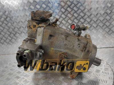 Hydromatik A6VM250DA/61W-VZB020B-SO103 en vente par Wibako