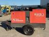 Mosa GE40VSX Photo 1 thumbnail