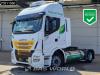 Iveco Stralis NP 460 4X2 LNG! 2xTanks Retarder Photo 1 thumbnail